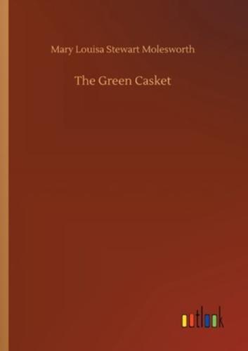 The Green Casket