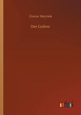 Der Golem