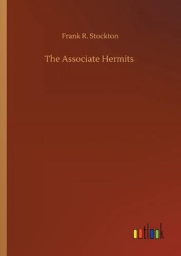 The Associate Hermits