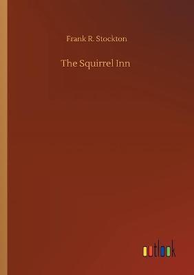 The Squirrel Inn