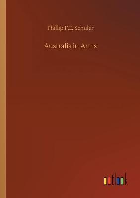Australia in Arms