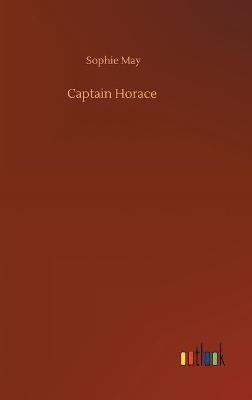 Captain Horace