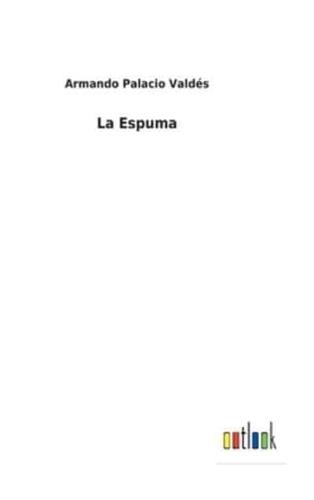 La Espuma