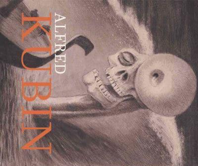 Alfred Kubin - Confessions of a Tortured Soul