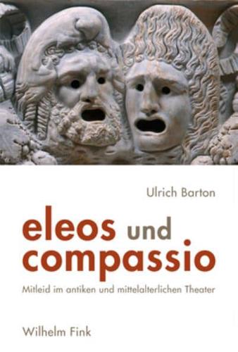 Barton, U: eleos und compassio