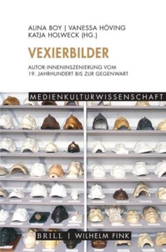 Vexierbilder