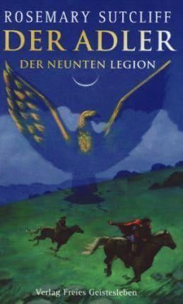 Der Adler der Neunten Legion