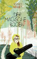 Der magische Bogen