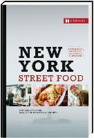 New York Street Food