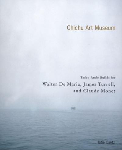 The Chichu Art Museum