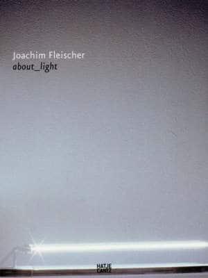 Joachim Fleisher