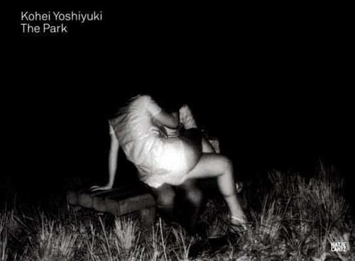 Kohei Yoshiyuki