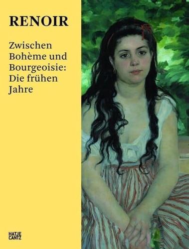 Renoir (German Edition)