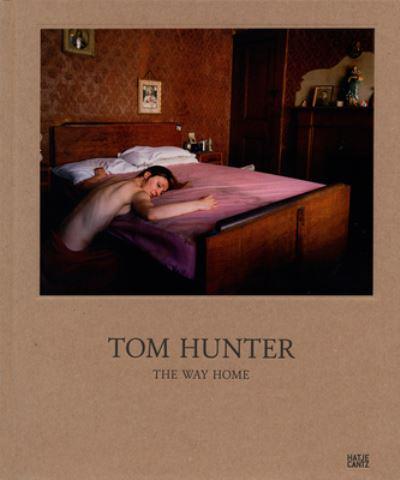 Tom Hunter