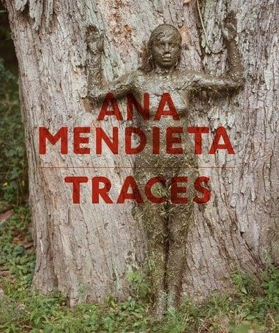 Ana Mendieta (German Edition)