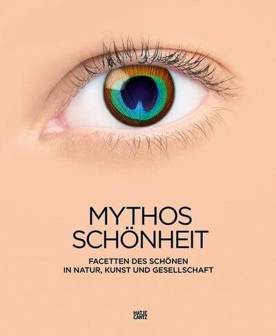 Mythos Schönheit (German Edition)