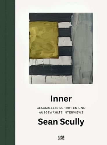 Sean Scully. Inner (German Edition)