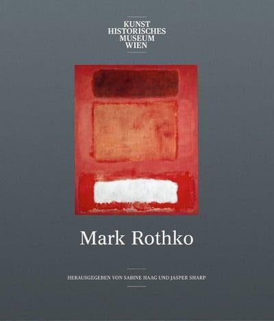 Mark Rothko (German Edition)