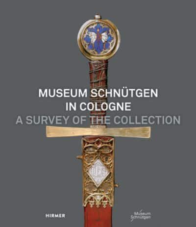 Museum Schnütgen