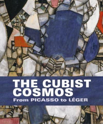 The Cubist Cosmos