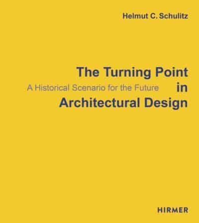 The Turning Point in Architectural Design