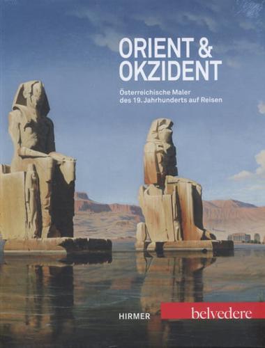 Orient & Okzident