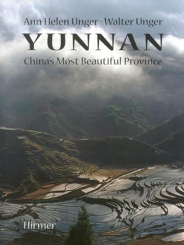 Yunnan