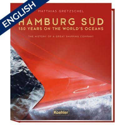 HAMBURG SD