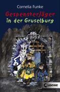 Gespensterjäger 03 in der Gruselburg