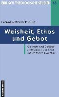 Biblisch-Theologische Studien