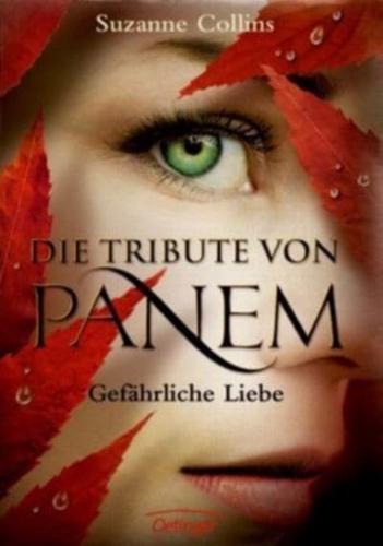 Tribute Von Panem