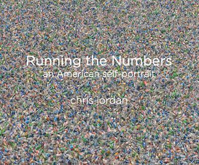 Running the Numbers