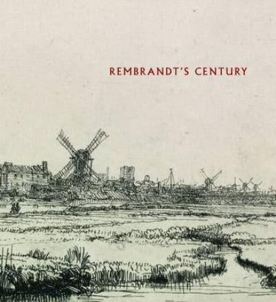 Rembrant's Century