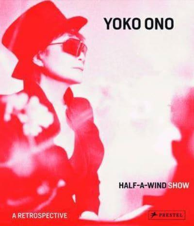 Yoko Ono