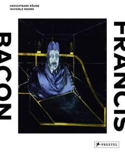 Francis Bacon