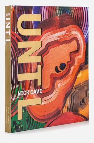 Nick Cave - Until