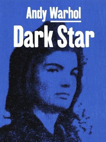Andy Warhol - Dark Star