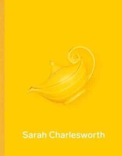 Sarah Charlesworth