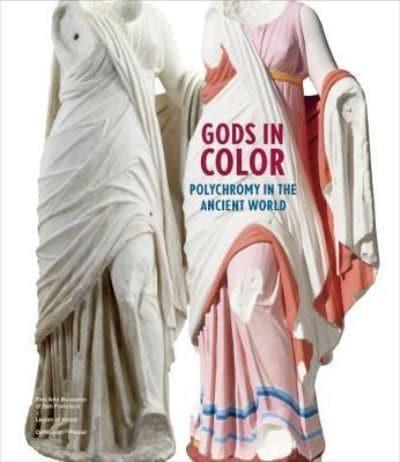 Gods in Color