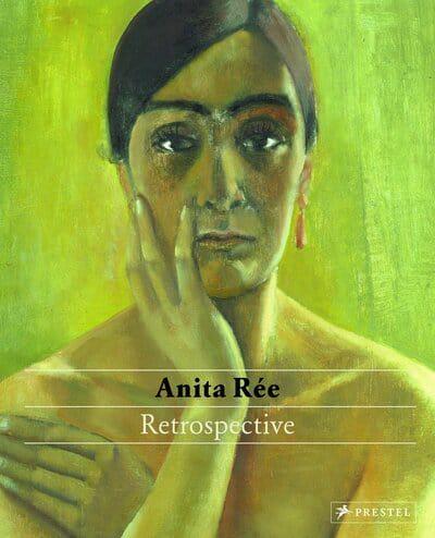 Anita Rée - Retrospective