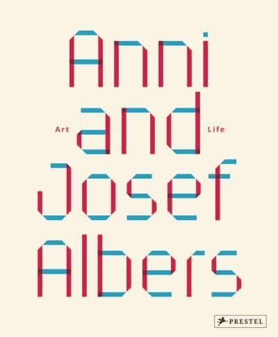 Anni and Josef Albers