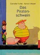 Das Piratenschwein