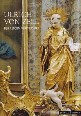 Ulrich Von Zell