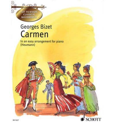 Carmen