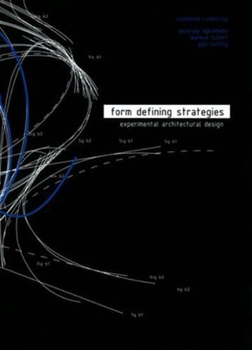 Form Defining Strategies