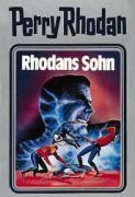 Perry Rhodan 14 Rhodans Sohn