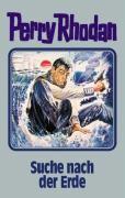 Perry Rhodan 78: Suche nach d. Erde