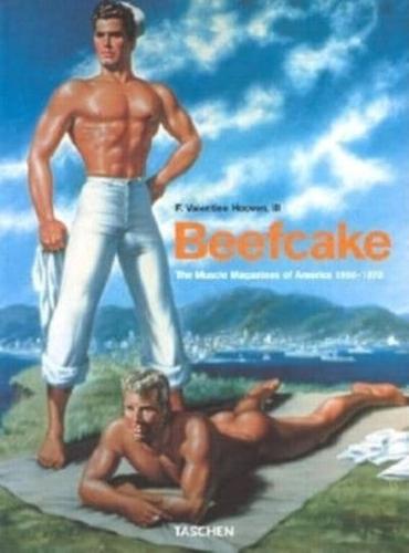 Beefcake