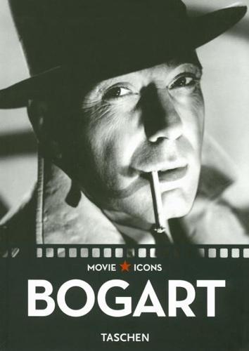 Bogart