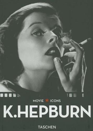 Hepburn